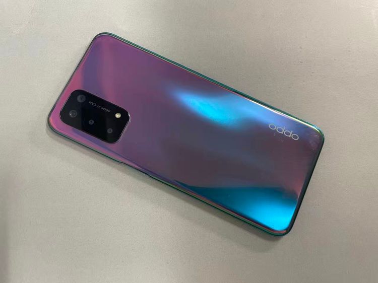 ������Х����SIM�ե꡼ AU OPPO A54 5G OPG02 �ե��󥿥��ƥ��å��ѡ��ץ�