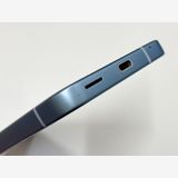 ������Х����SIM�ե꡼ Softbank AQUOS sense9 A405SH �֥롼