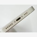 ХSIMե꡼ iPhone12 64GB ۥ磻