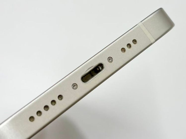 ХSIMե꡼ iPhone12 64GB ۥ磻