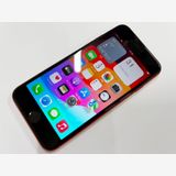 ХSIMե꡼ iPhone SE(裲) 64GB å