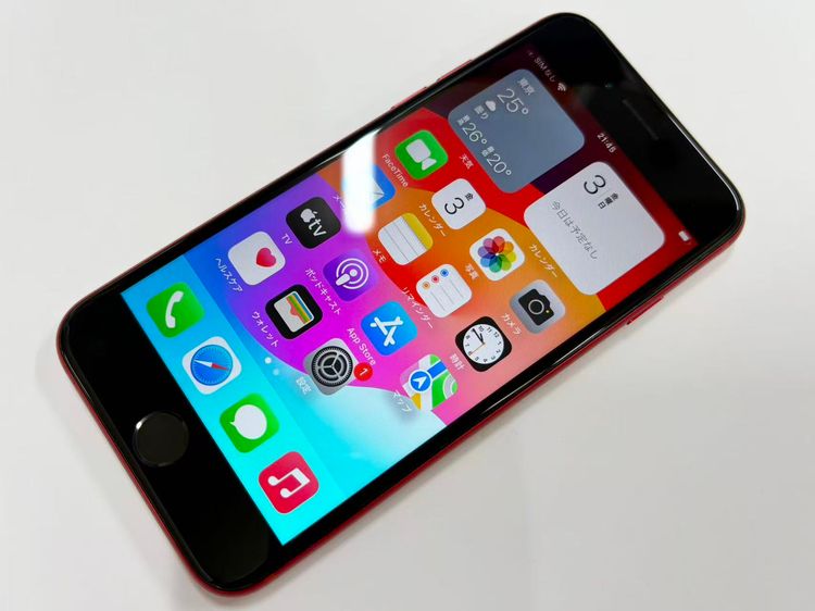 ХSIMե꡼ iPhone SE(裲) 64GB å