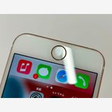 ХSIMե꡼ iPhone6s 32GB 
