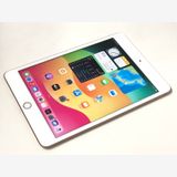 ������Х����iPad mini5 Wi-Fi 64GB ������� 3F559J/A