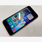 ХSIMե꡼ iPhone SE(3) 64GB å