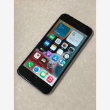 ������Х����SIM�ե꡼ iPhone 6s 32GB ���ڡ������졼