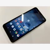 ХSIMե꡼ docomo AQUOS wish2 㥳 SH-51C