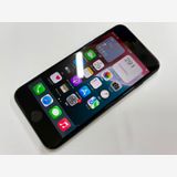 ХХåƥ꡼100iPhone SE(3) 64GB ߥåɥʥ
