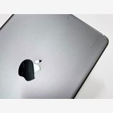 ������Х����iPad mini 5 Wi-Fi 64GB MUQW2J/A ���ڡ������쥤
