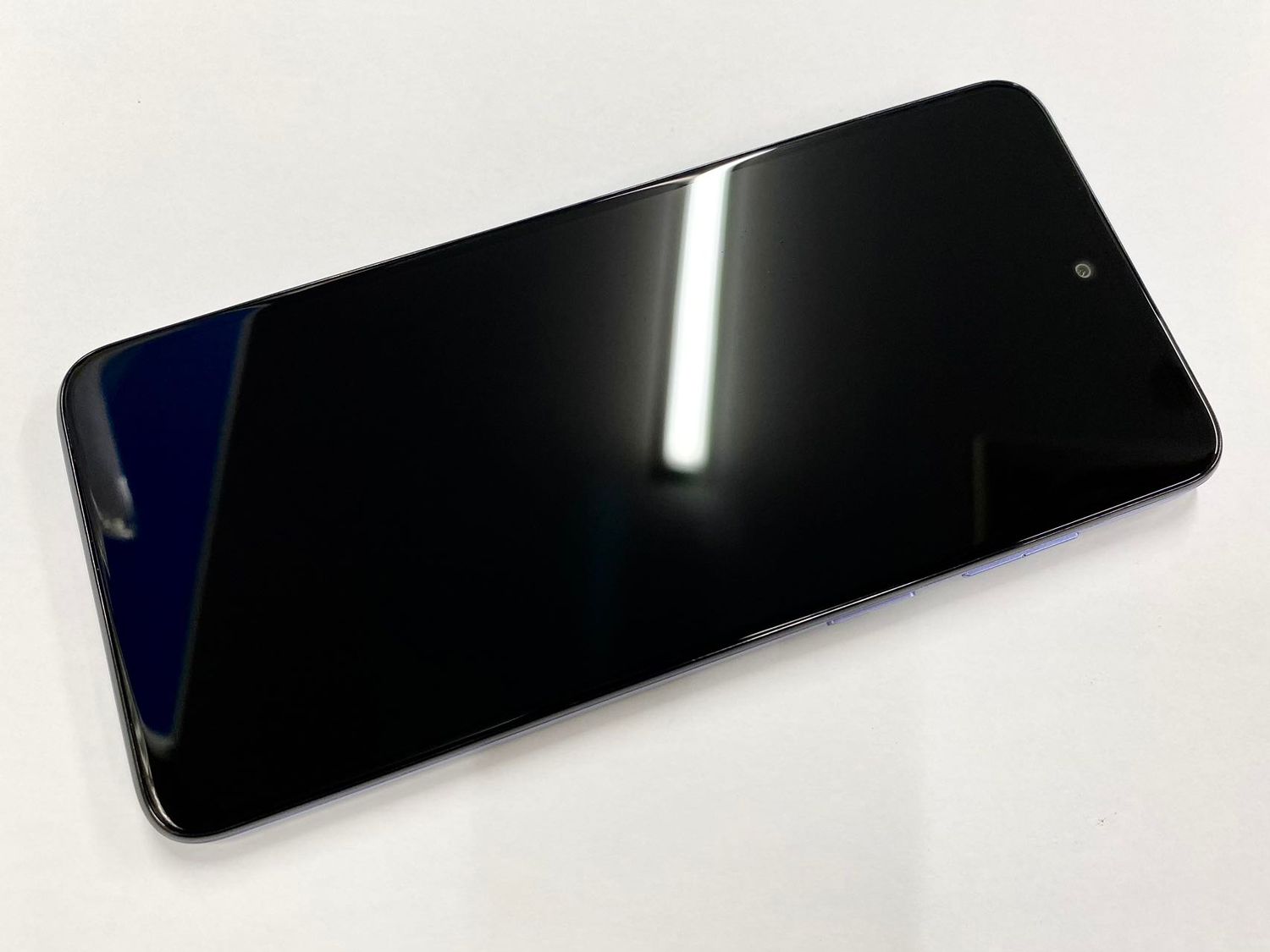 ムスビー｜セイモバイル☆訳アリ☆国内SIMフリーMotorola moto g13 