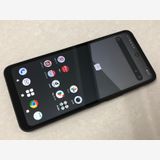 ХSIMե꡼ docomo AQUOS wish5  SH-52F