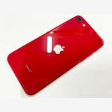 ������Х�����Хåƥ꡼95%SIM�ե꡼ iPhone SE(��3����) 64GB ��å�