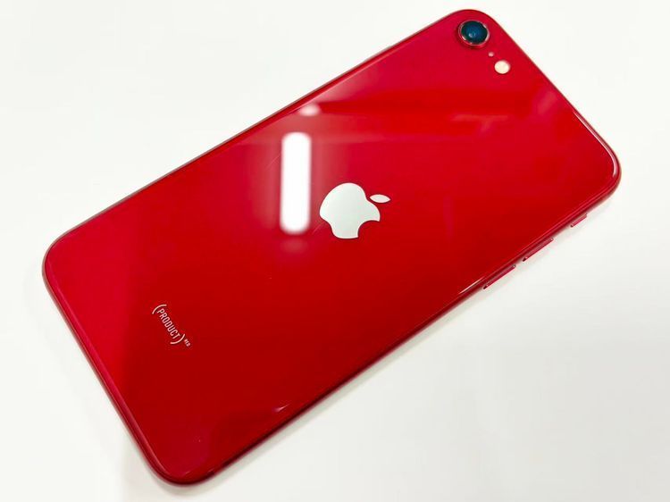 ������Х�����Хåƥ꡼95%SIM�ե꡼ iPhone SE(��3����) 64GB ��å�
