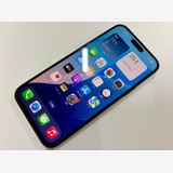 ХХåƥ꡼99SIMե꡼ iPhone15 Plus 128GB ֥å