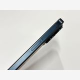 ������Х��������SIM�ե꡼ iPhone15 Pro 128GB �֥롼�����˥���