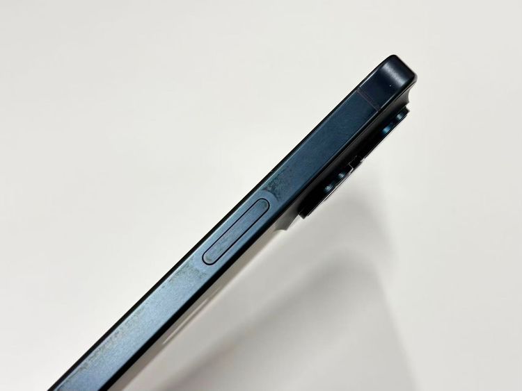 ������Х��������SIM�ե꡼ iPhone15 Pro 128GB �֥롼�����˥���