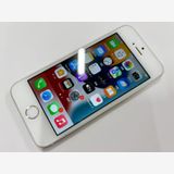 ХSIMե꡼ iPhone SE(1) 32GB С