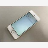 ������Х��������SIM�ե꡼ iPhone SE(��1����) 16GB �������