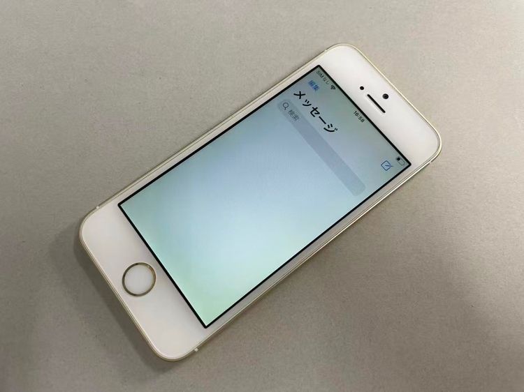 ������Х��������SIM�ե꡼ iPhone SE(��1����) 16GB �������
