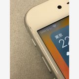 ХSIMե꡼ iPhone 7 32GB С