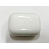 ХAirPods Pro 2 MagSafeťդ MTJV3J/A