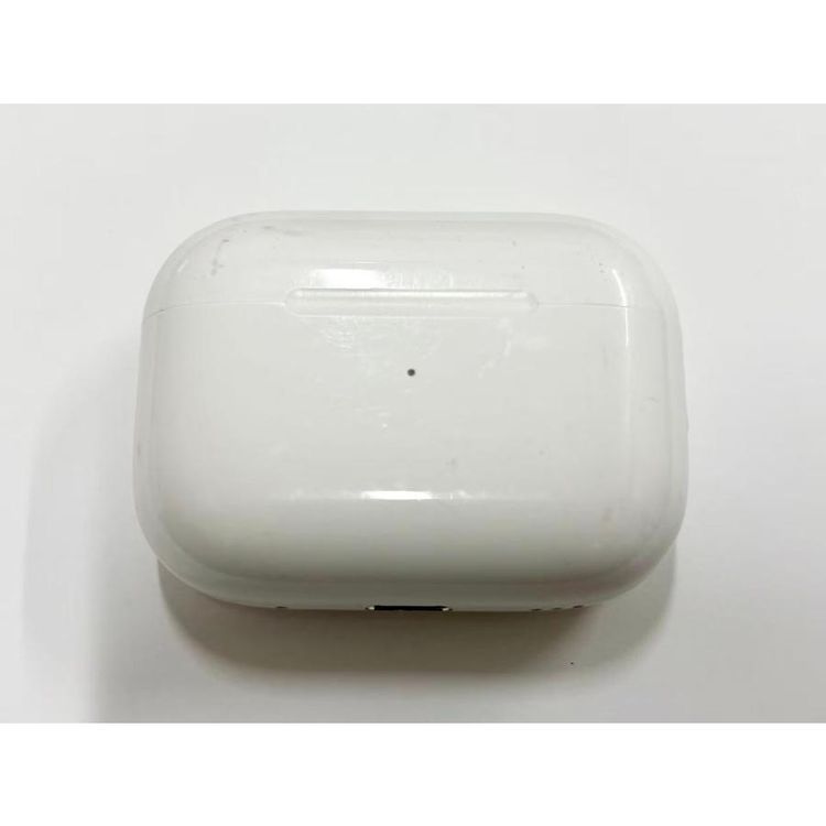 ХAirPods Pro 2 MagSafeťդ MTJV3J/A