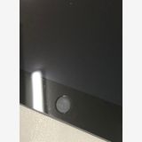 ������Х����SIM�ե꡼ iPad 8 Wi-Fi+Cellular 32GB ���ڡ������졼