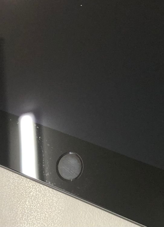 ������Х����SIM�ե꡼ iPad 8 Wi-Fi+Cellular 32GB ���ڡ������졼