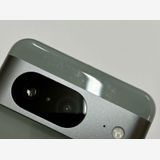 ХSIMե꡼ Google Pixel 8 128GB Hazel