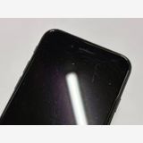 ������Х��������SIM�ե꡼ iPhone SE(��3����) 64GB �ߥåɥʥ���
