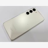 ������Х����SIM�ե꡼ AU Galaxy S23 SCG19 256GB ���꡼��