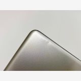 ХSIMե꡼ iPad(8) WiFi+Cell 32GB С MYMJ2J/A