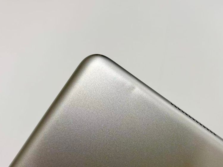 ХSIMե꡼ iPad(8) WiFi+Cell 32GB С MYMJ2J/A