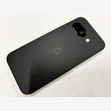 ������Х��������SIM�ե꡼ Google Pixel 9a 128GB Obsidian
