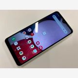 ХSIMե꡼ docomo Galaxy A23 5G ۥ磻 SC-56C