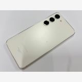 ХSIMե꡼ AU Galaxy S23 ꡼ SCG19