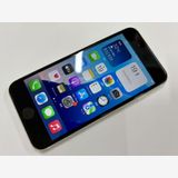 ХSIMե꡼ iPhone (2) 128GB ۥ磻