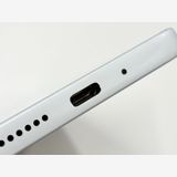 ХSIMե꡼ Ymobile Libero 5G III ۥ磻 A202ZT
