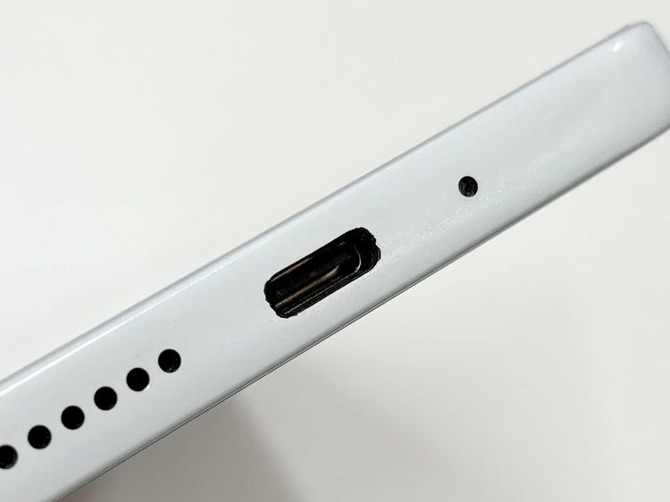 ХSIMե꡼ Ymobile Libero 5G III ۥ磻 A202ZT