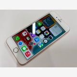 ������Х��������SIM�ե꡼ iPhone6s 32GB �������������