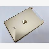 ������Х����iPad mini 4 Wi-Fi+Cell 128GB MK782J/A �������