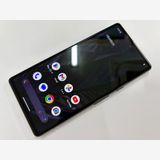 ХSIMե꡼ Google Pixel 7a 128GB 㥳