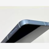 ������Х����SIM�ե꡼ Softbank AQUOS sense9 A405SH �֥롼