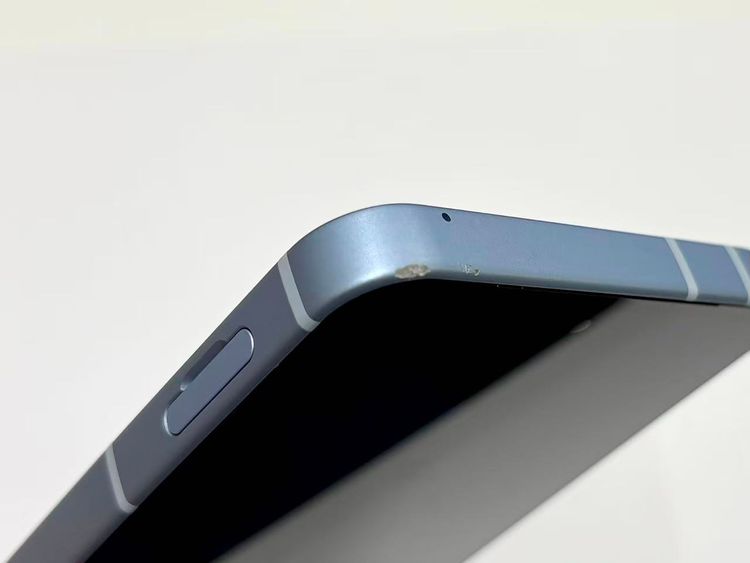 ������Х����SIM�ե꡼ Softbank AQUOS sense9 A405SH �֥롼