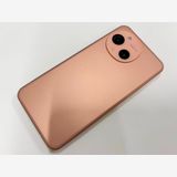 セイモバイル★SIMフリー Softbank AQUOS sense9 A405SH コーラル