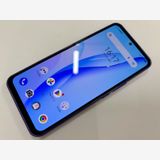 ХSIMե꡼ Ymobile Libero 5G III ѡץ A202ZT