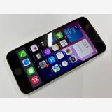 ХSIMե꡼ iPhone SE(裲) 128GB ۥ磻