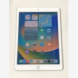 ������Х����iPad 5 Wi-Fi 32GB ����С� MP2G2J/A