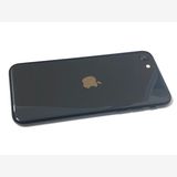 ХSIMե꡼ iPhone SE2 64GB ֥å