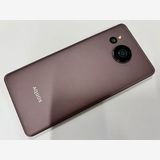 ������Х����SIM�ե꡼ AQUOS sense7 plus A208SH �ǥ����ץ��åѡ�